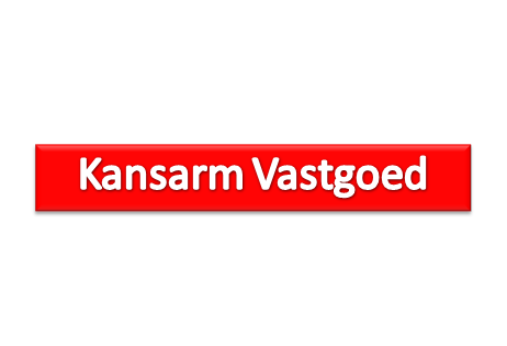 kansarm vastgoed.png